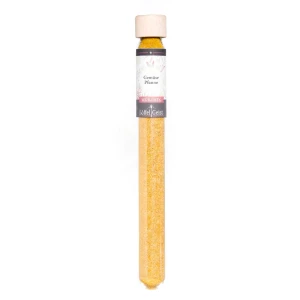 Gemüse Pfanne wüzmix